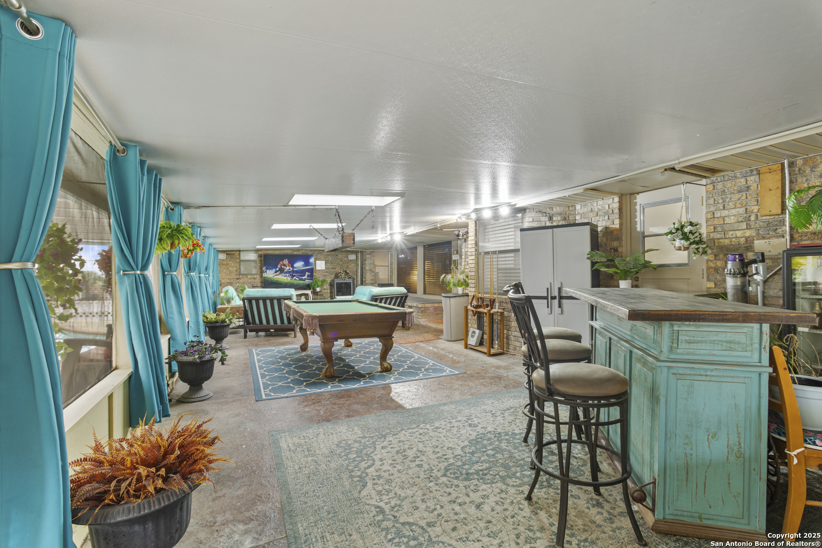 6414 View Point San Antonio, TX 78229 - Photo 40 of 60