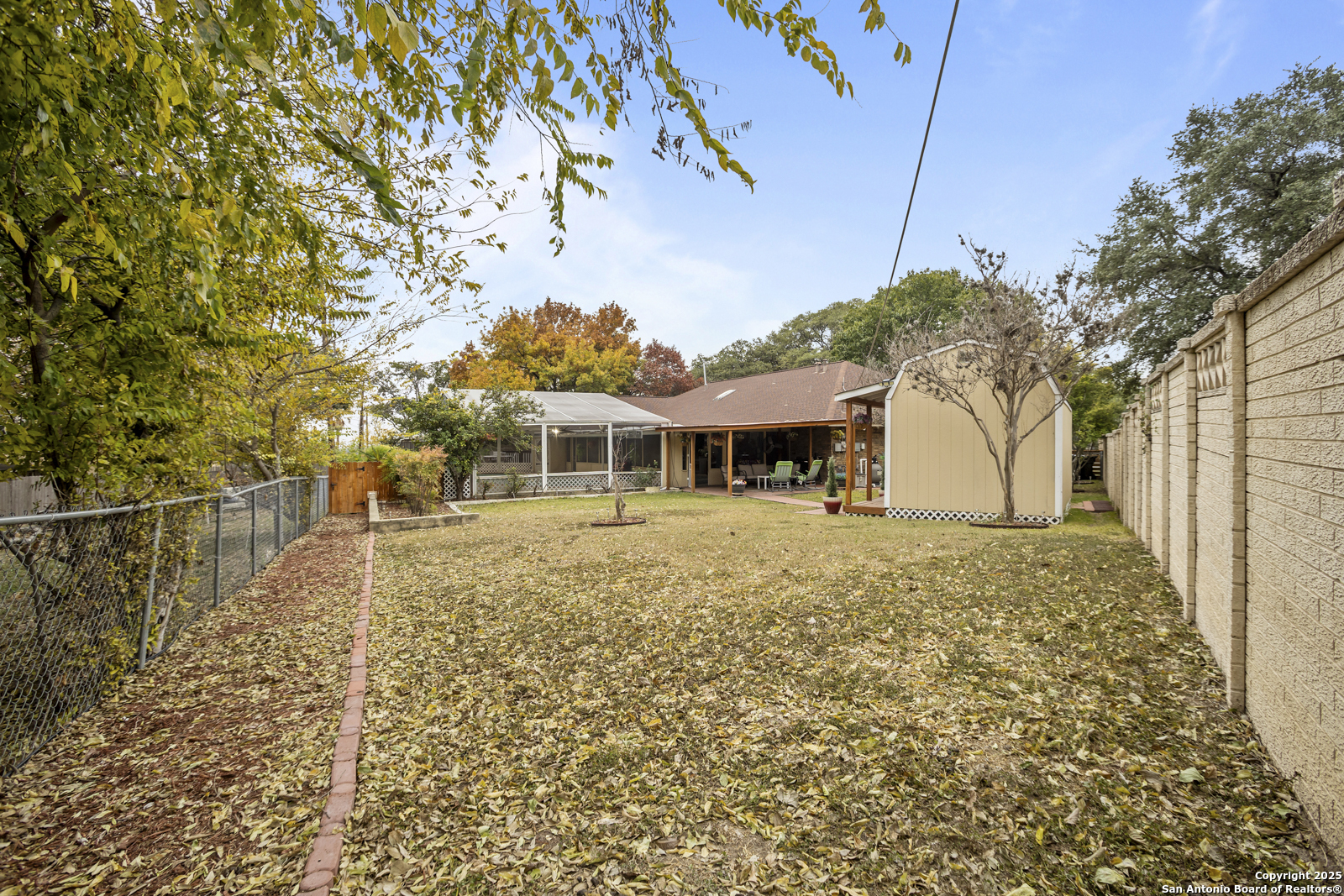 6414 View Point San Antonio, TX 78229 - Photo 43 of 60