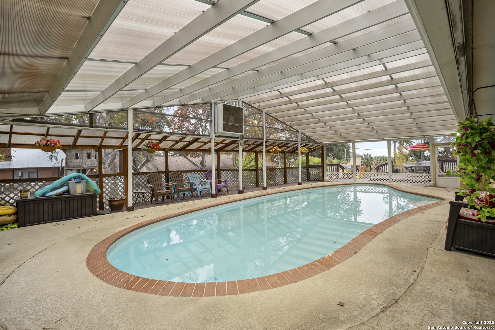 6414 View Point San Antonio, TX 78229 - Photo 45 of 60