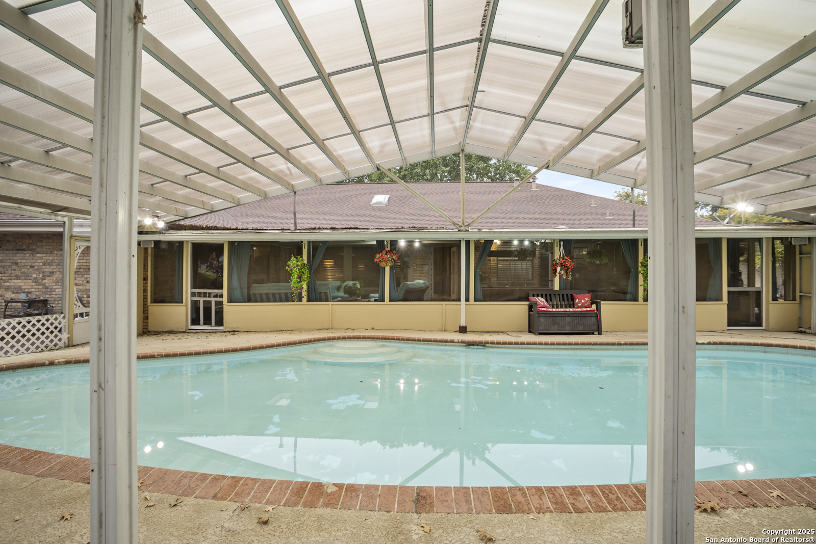 6414 View Point San Antonio, TX 78229 - Photo 46 of 60