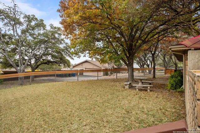 $525,000 | 6414 View Point, San Antonio, TX 78229