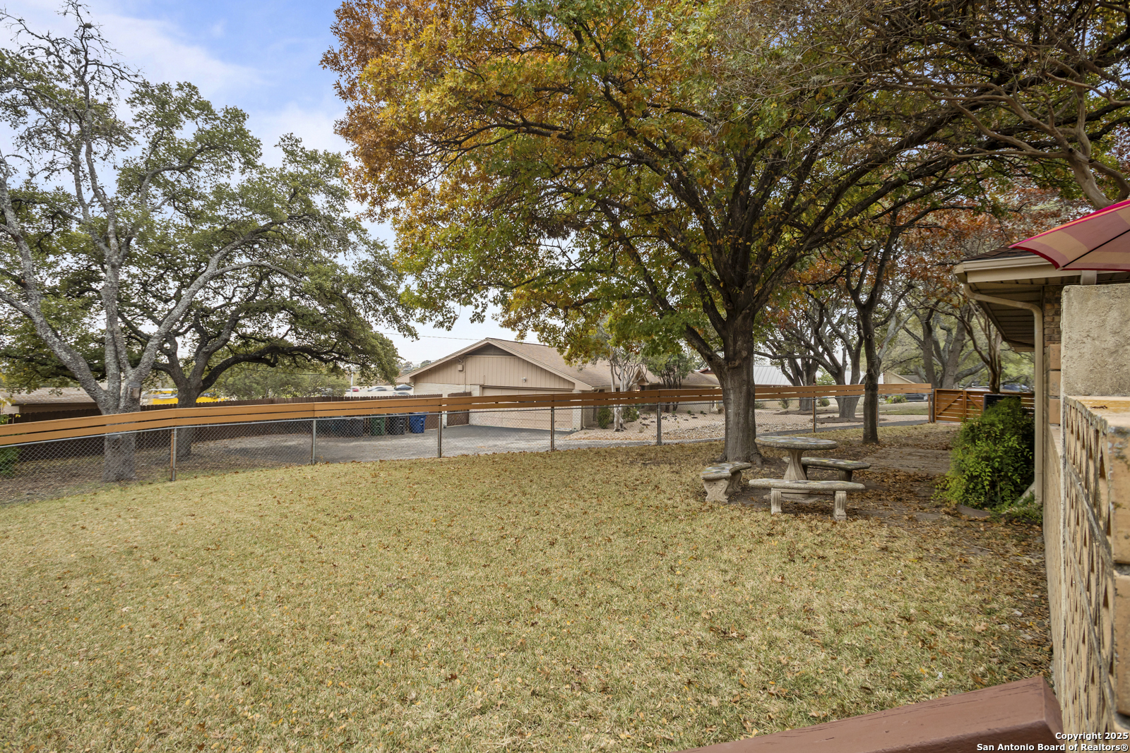 6414 View Point San Antonio, TX 78229 - Photo 51 of 60