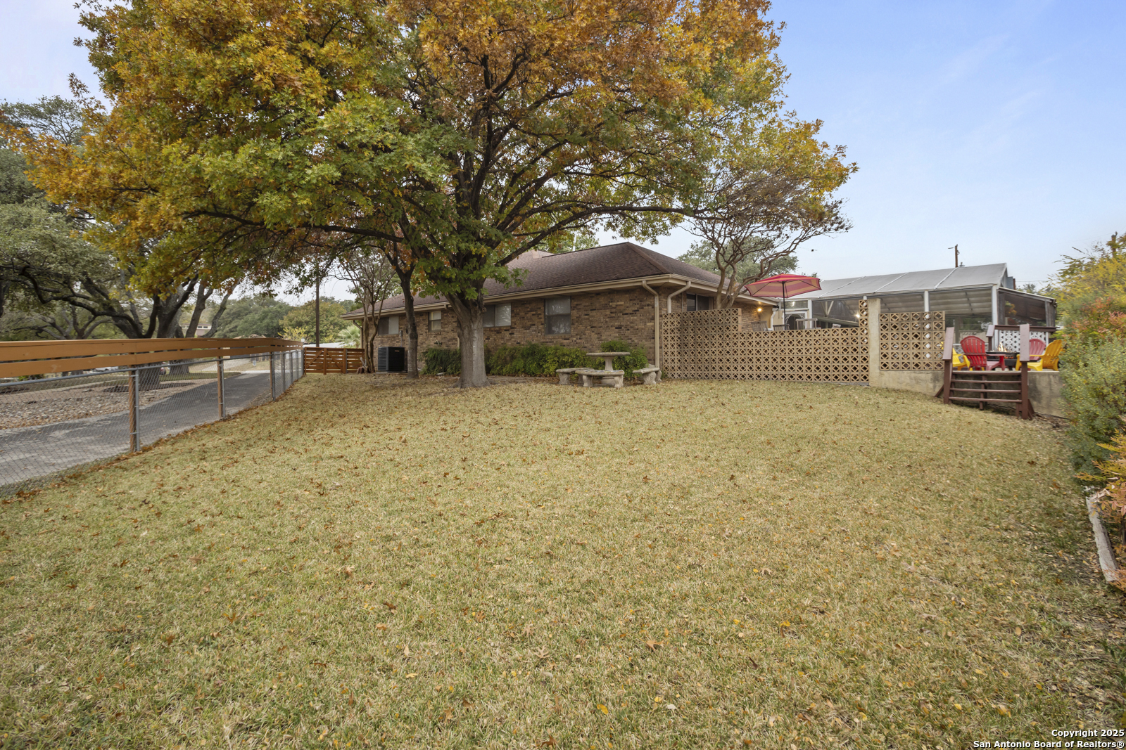 6414 View Point San Antonio, TX 78229 - Photo 52 of 60