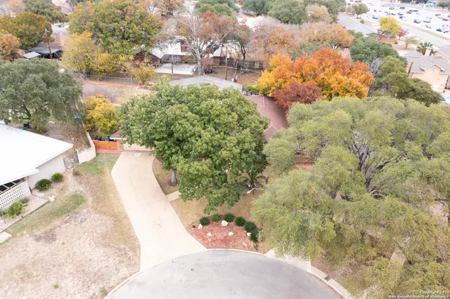 $525,000 | 6414 View Point, San Antonio, TX 78229