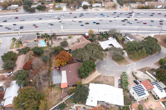 $525,000 | 6414 View Point, San Antonio, TX 78229