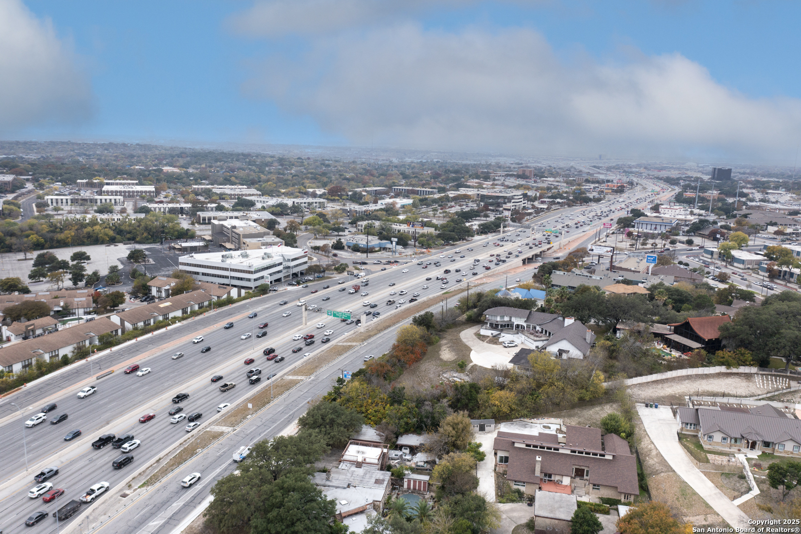 6414 View Point San Antonio, TX 78229 - Photo 59 of 60