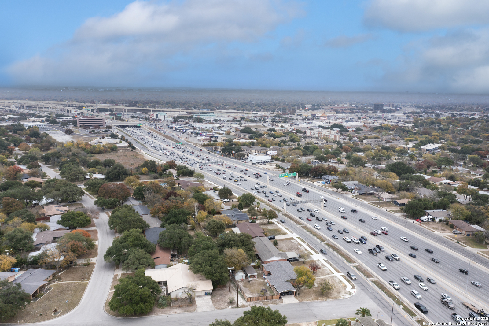 6414 View Point San Antonio, TX 78229 - Photo 60 of 60