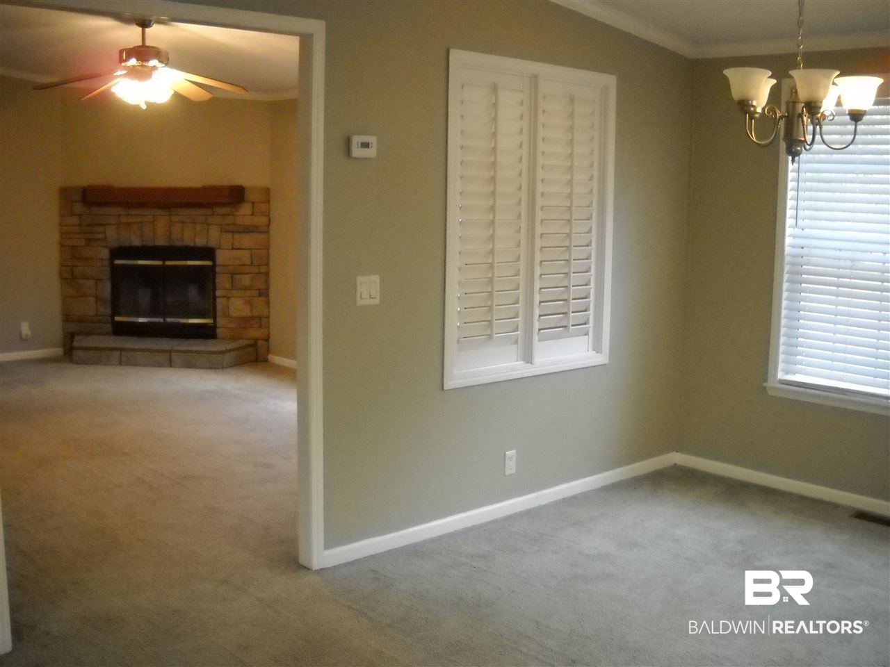 11356 Patterson Lane Elberta, AL 36530 - Photo 3 of 14