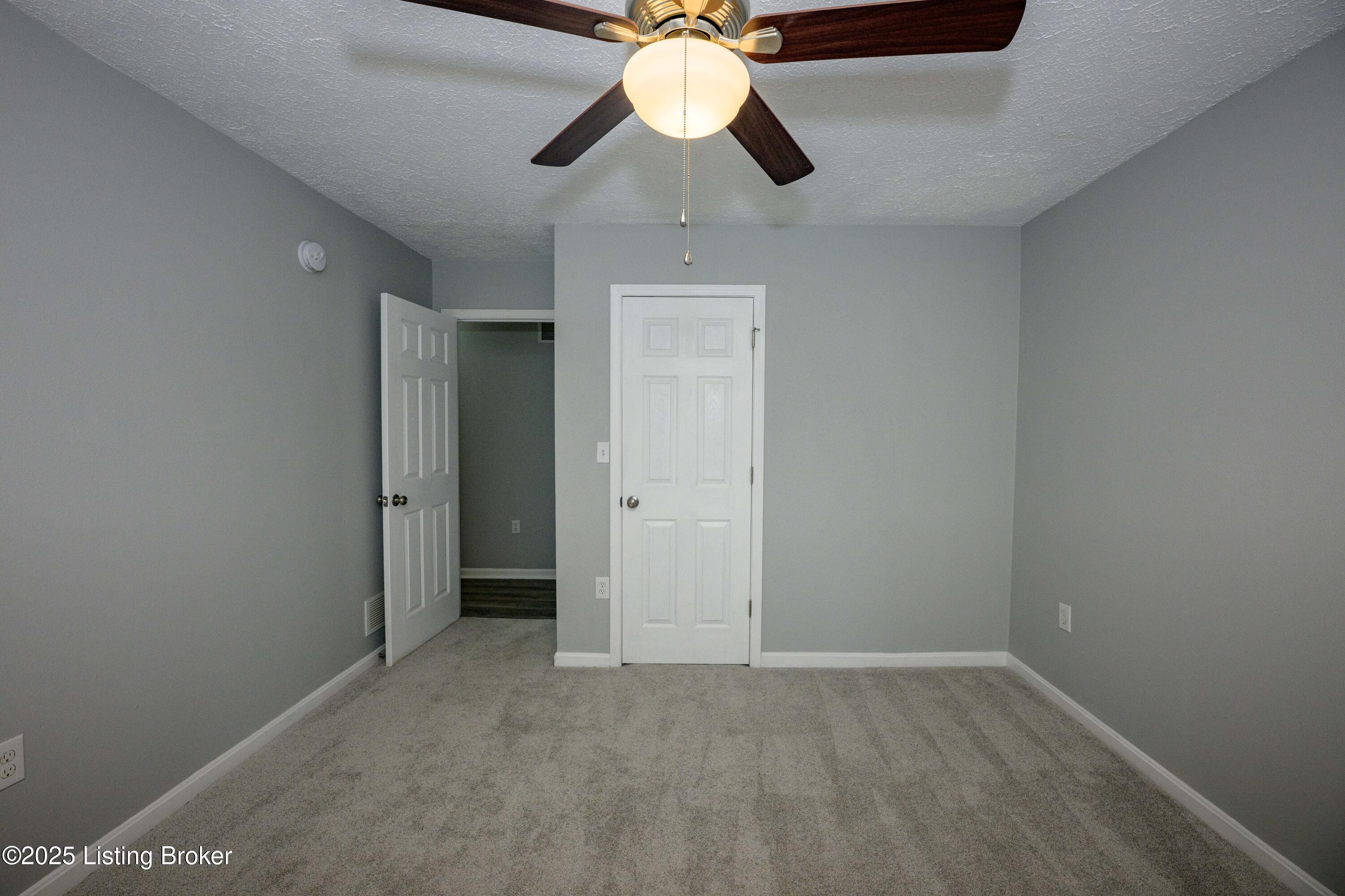 475 Tom Brown Road Vine Grove, KY 40175 - Photo 34 of 65 475 Tom Brown Road-48