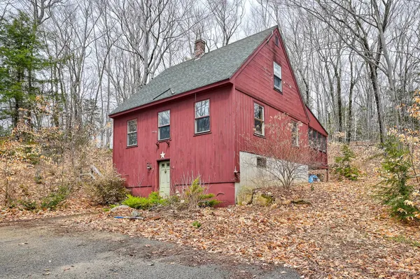 $315,000 | 149 Alpstrausse, Bartlett, NH 03845