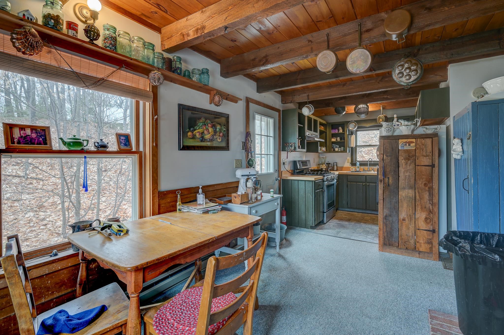 149 Alpstrausse Bartlett, NH 03845 - Photo 11 of 25