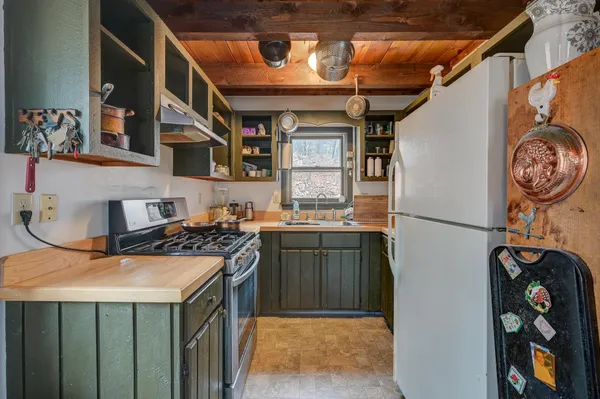 $315,000 | 149 Alpstrausse, Bartlett, NH 03845