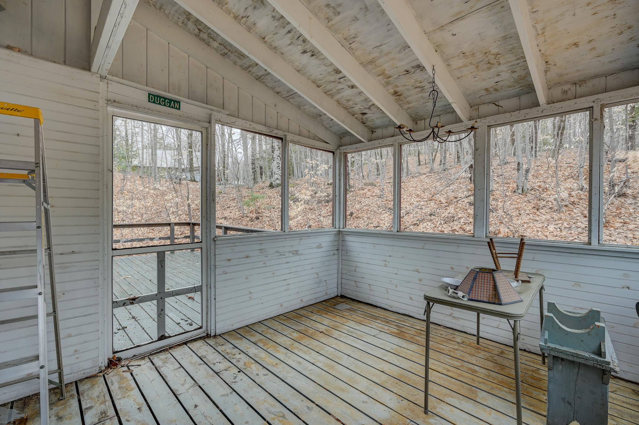 149 Alpstrausse Bartlett, NH 03845 - Photo 15 of 25