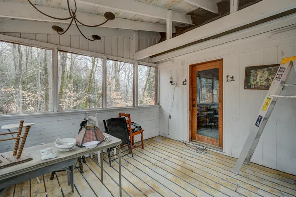 $315,000 | 149 Alpstrausse, Bartlett, NH 03845