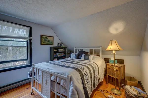 $315,000 | 149 Alpstrausse, Bartlett, NH 03845