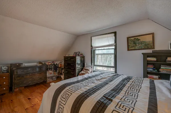 $315,000 | 149 Alpstrausse, Bartlett, NH 03845