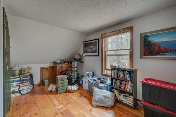 $315,000 | 149 Alpstrausse, Bartlett, NH 03845