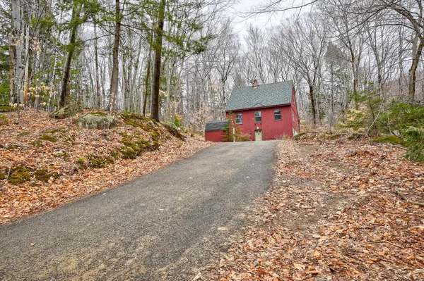 $315,000 | 149 Alpstrausse, Bartlett, NH 03845