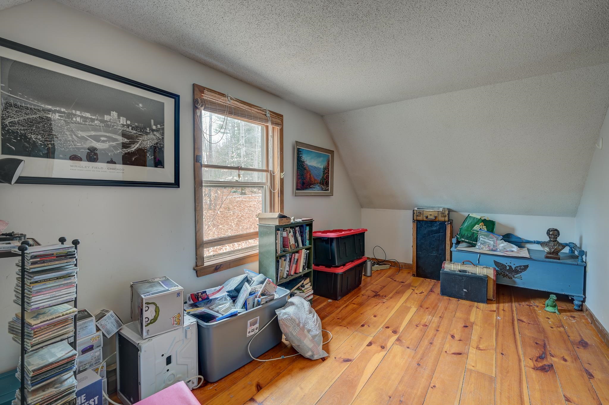 149 Alpstrausse Bartlett, NH 03845 - Photo 21 of 25
