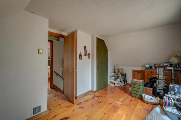 $315,000 | 149 Alpstrausse, Bartlett, NH 03845