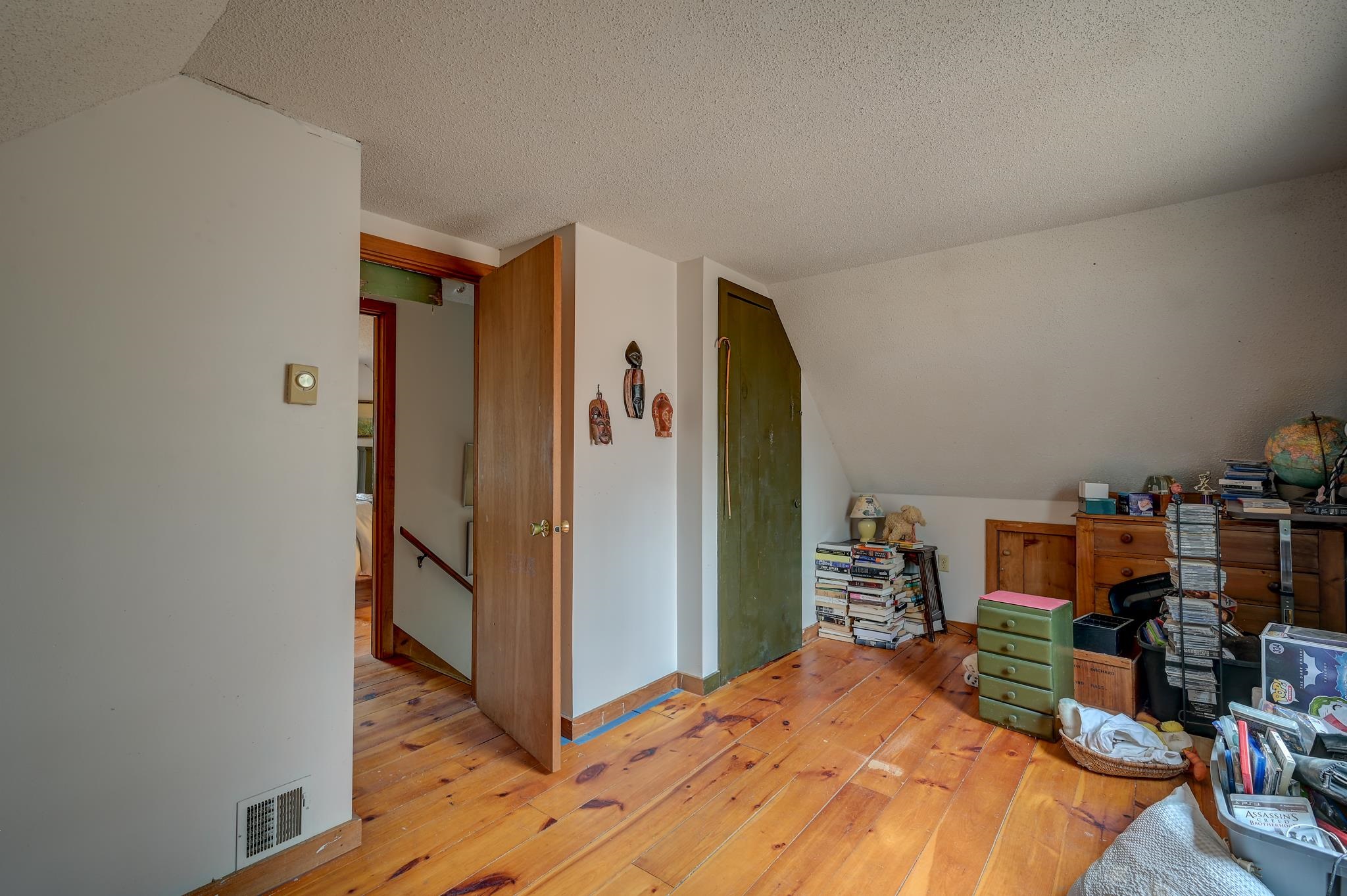 149 Alpstrausse Bartlett, NH 03845 - Photo 22 of 25