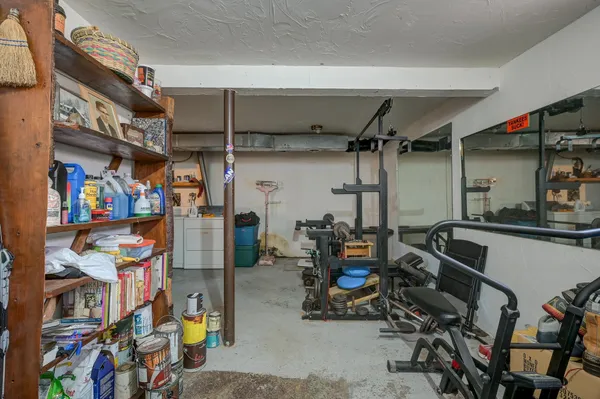 $315,000 | 149 Alpstrausse, Bartlett, NH 03845