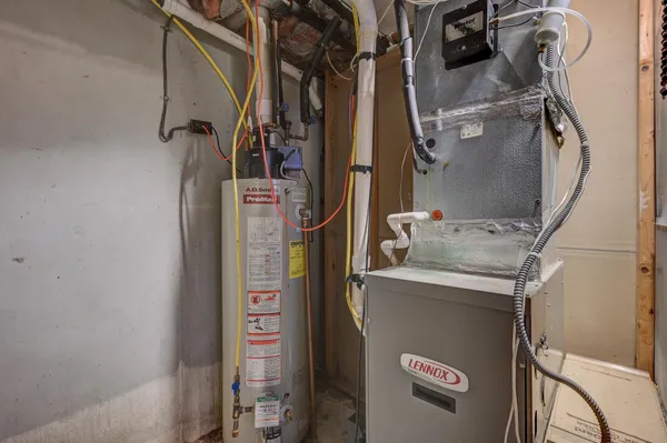 $315,000 | 149 Alpstrausse, Bartlett, NH 03845