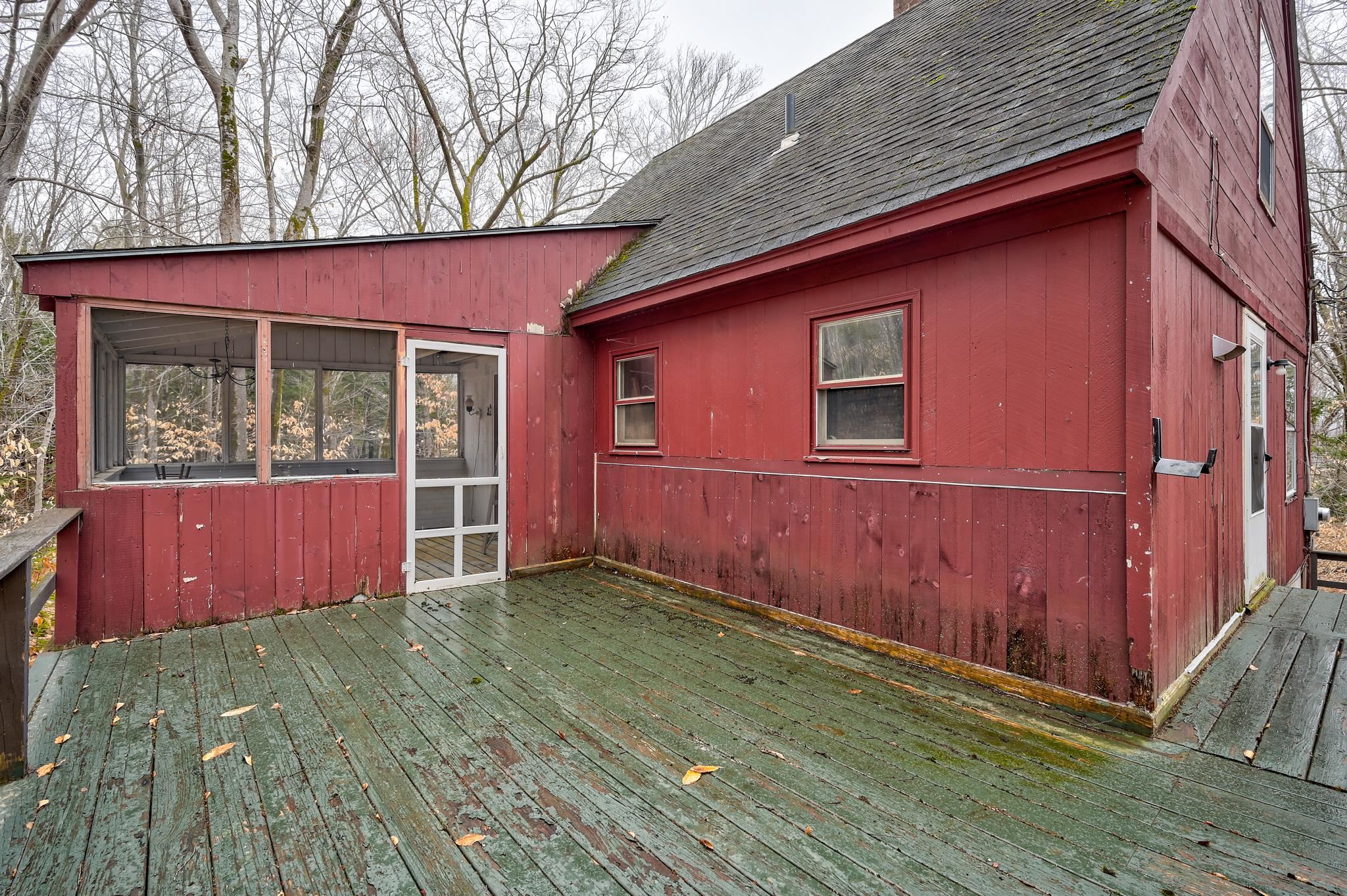 149 Alpstrausse Bartlett, NH 03845 - Photo 4 of 25