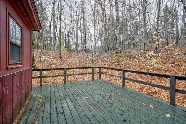 $315,000 | 149 Alpstrausse, Bartlett, NH 03845