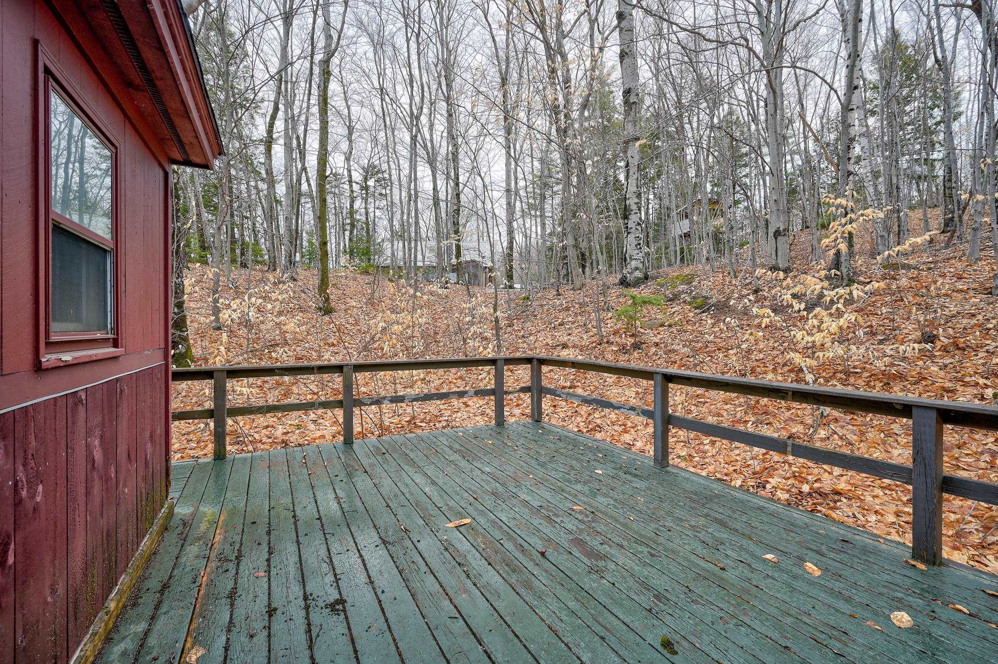 149 Alpstrausse Bartlett, NH 03845 - Photo 5 of 25