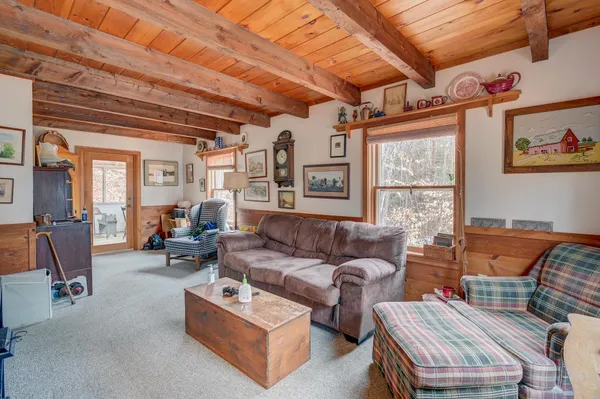 $315,000 | 149 Alpstrausse, Bartlett, NH 03845