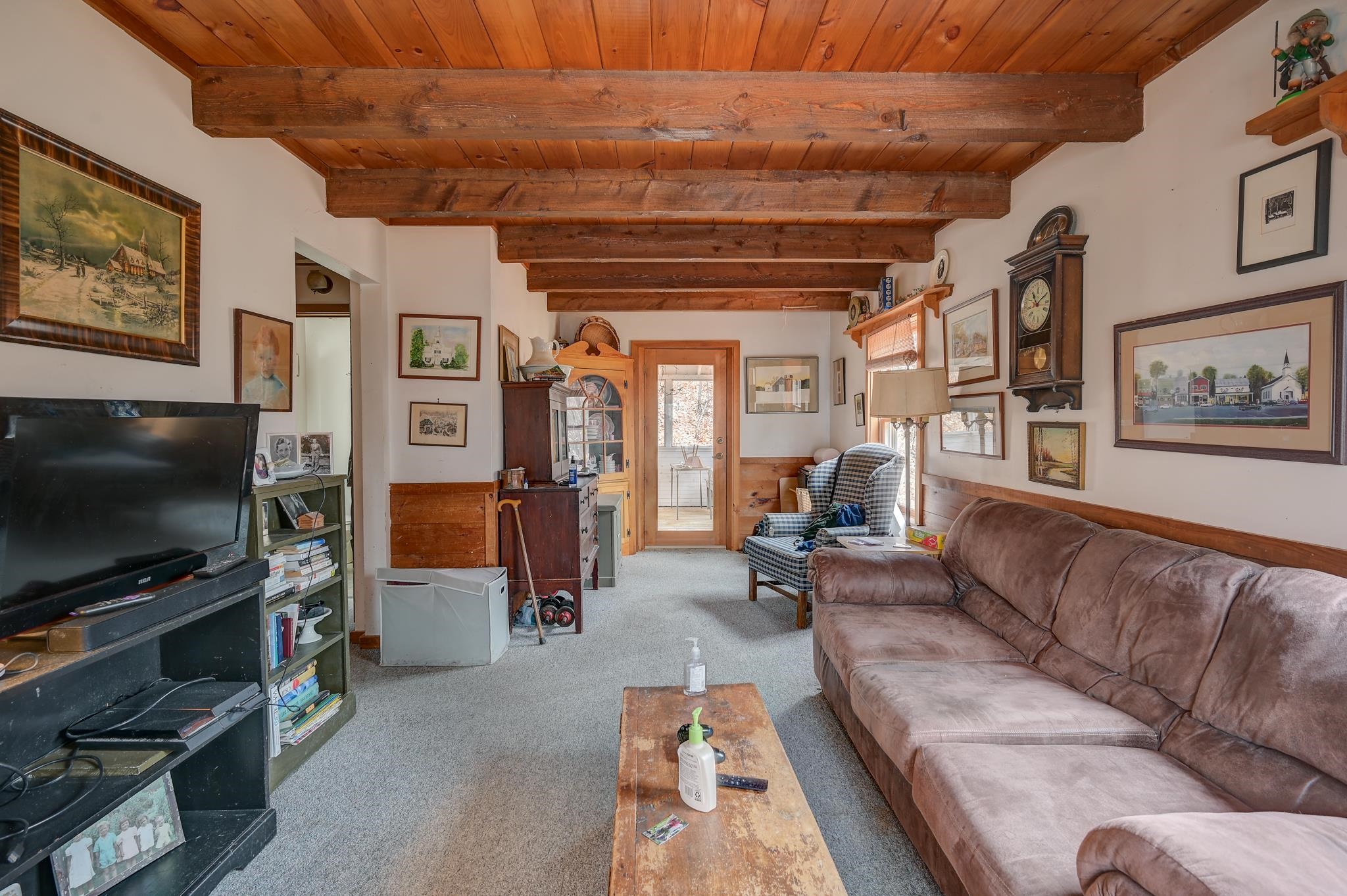 149 Alpstrausse Bartlett, NH 03845 - Photo 7 of 25