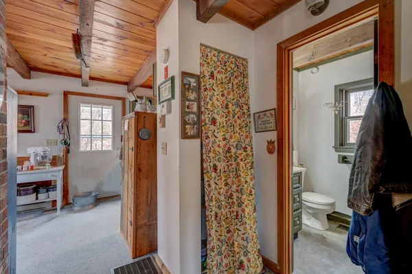 $315,000 | 149 Alpstrausse, Bartlett, NH 03845