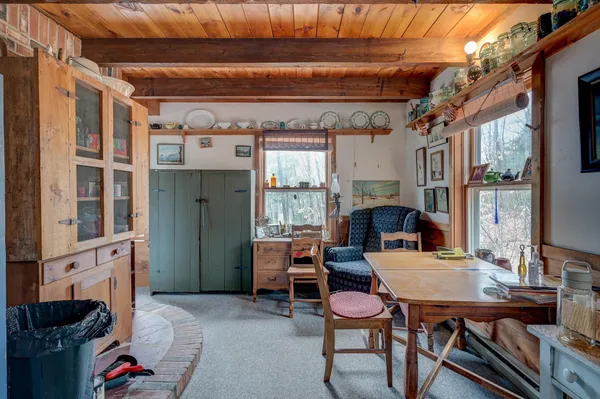 $315,000 | 149 Alpstrausse, Bartlett, NH 03845