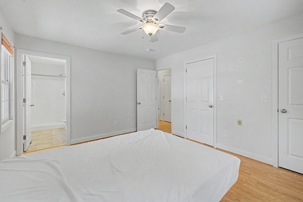 792 Ryan Road Northampton, MA 01062 - Photo 15 of 29 a view of an empty room