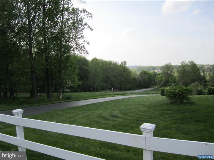 108 Laurel Heights Road Landenberg, PA 19350 - Photo 22 of 22