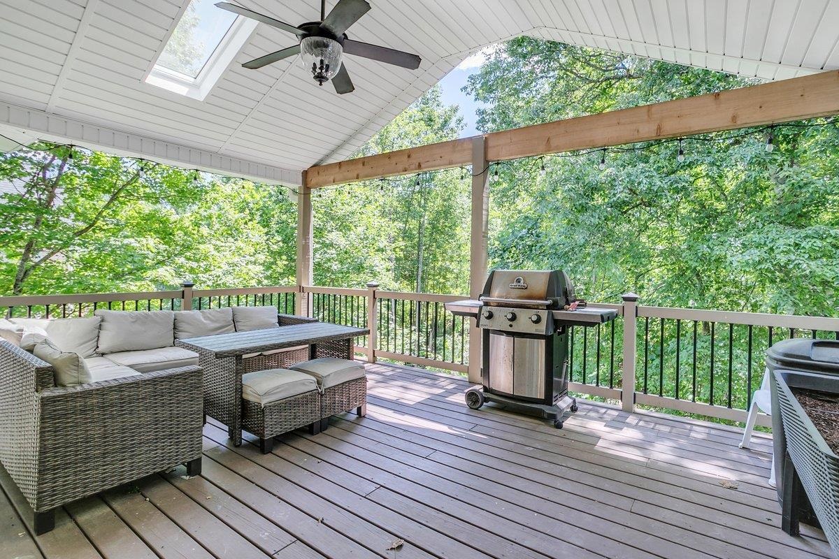 67 Devonhall Way Taylors, SC 29687 - Photo 39 of 42