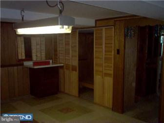 632 Westminster Road Deptford, NJ 08090 - Photo 8 of 11 Basement