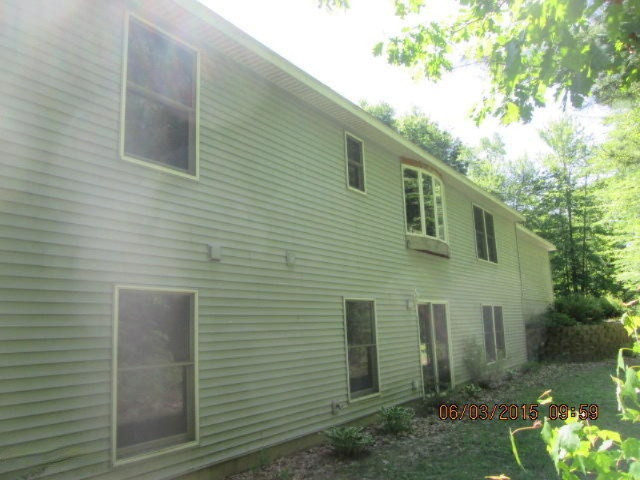 2334 West Fruitport Rd. Spring Lake, MI 49456 - Photo 2 of 8 IMG_5217