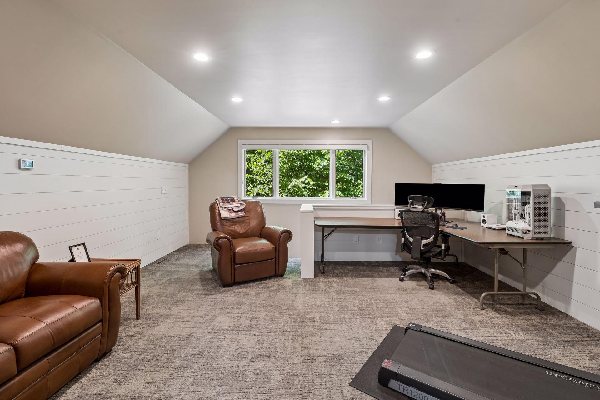 135 Luce Line Ridge Orono, MN 55359 - Photo 84 of 99