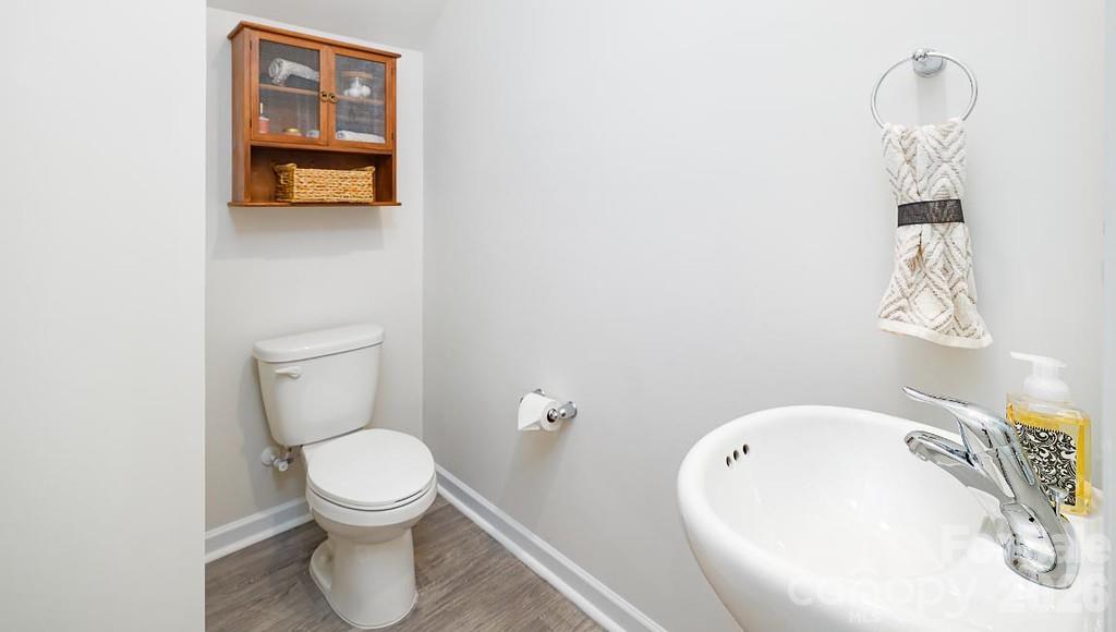 3273 Ora Smith Road Lincolnton, NC 28092 - Photo 12 of 30
