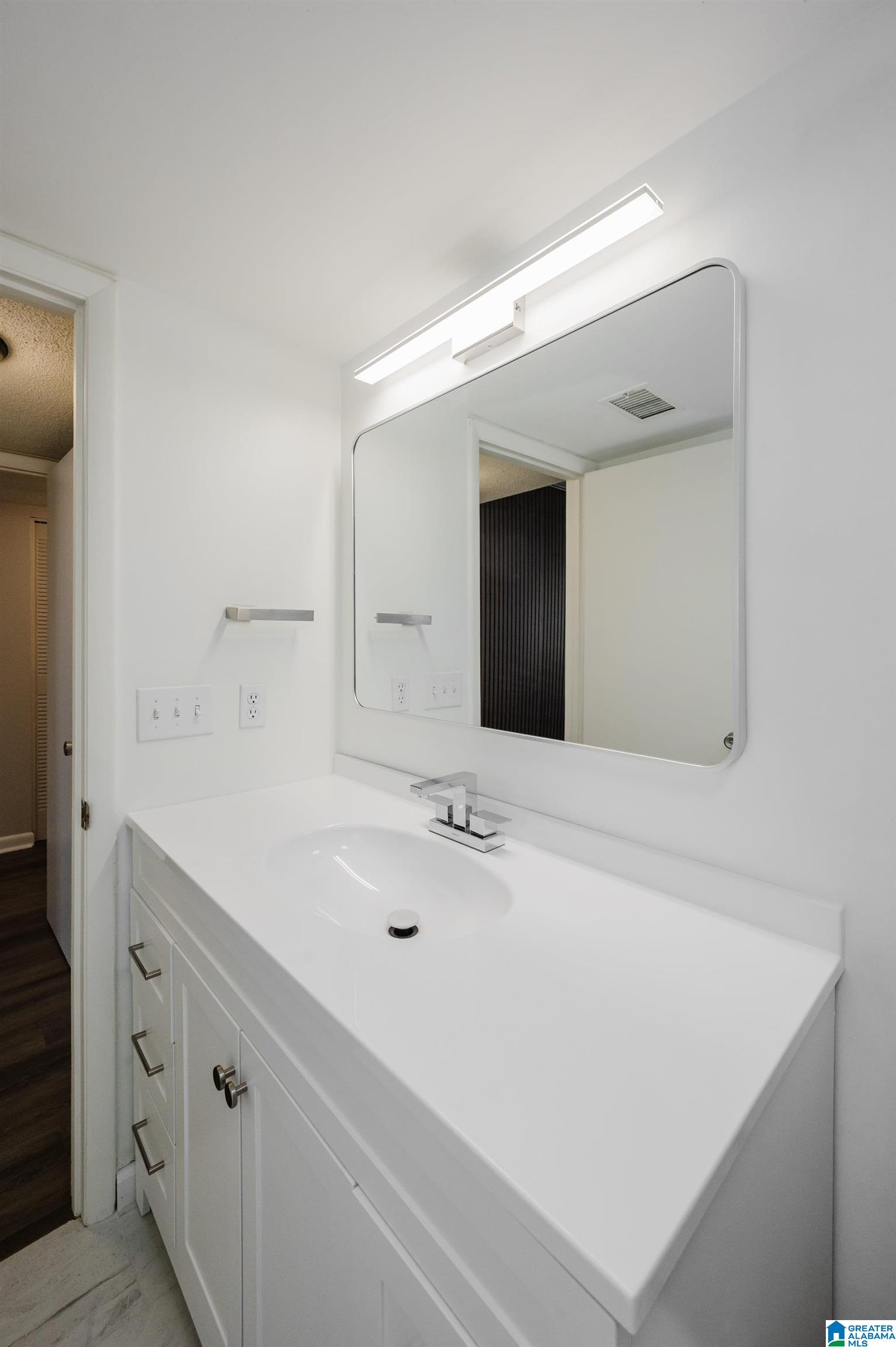 3101 Lorna Road, Unit 123 Hoover, AL 35216 - Photo 26 of 38