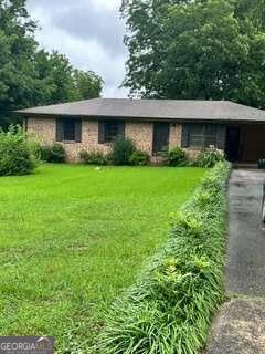 104 Hammerhawk Road Griffin, GA 30223 - Photo 1 of 1 Gallery Image 1