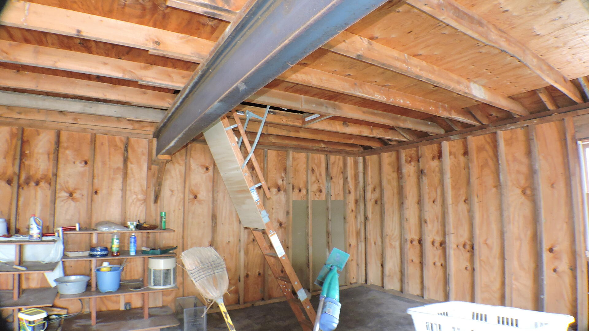 2689 Rogers Mill Road Mount Sterling, KY 40353 - Photo 31 of 40 DSCN9316