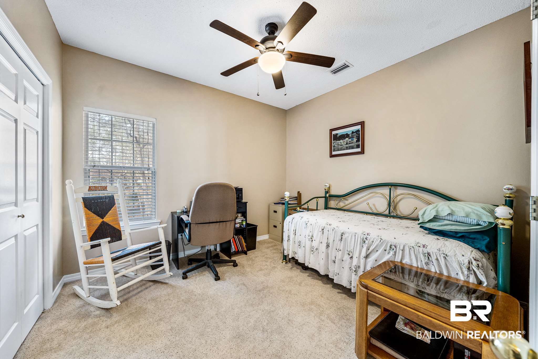 118 Melanie Loop Daphne, AL 36526 - Photo 21 of 25 Bedroom