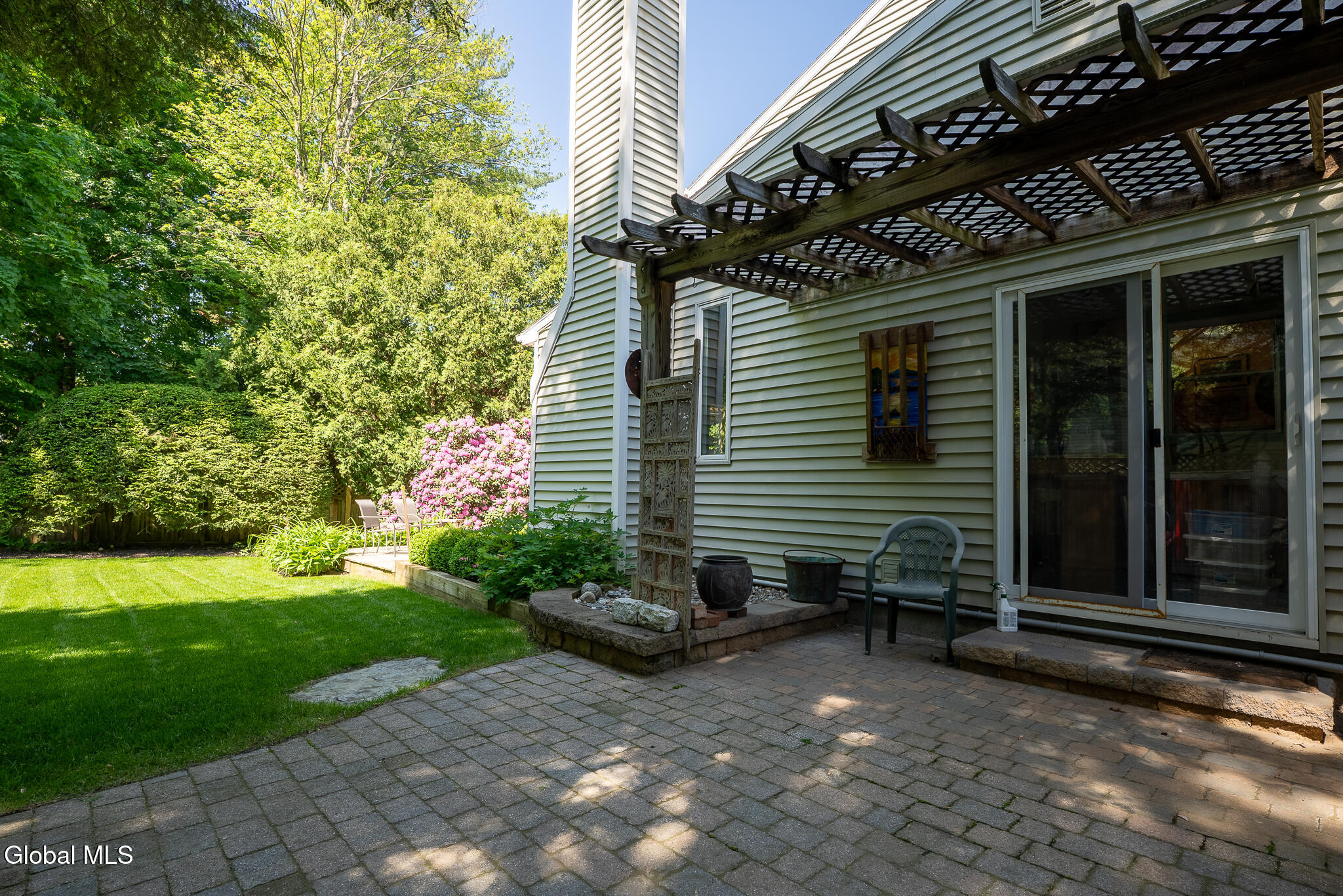 103 Union Avenue Bethlehem, NY 12054 - Photo 37 of 47 37