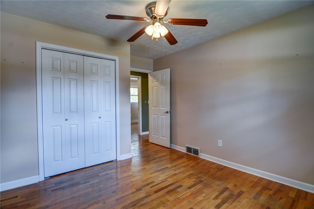 1838 Midland Road Decatur, IL 62521 - Photo 22 of 37 Gallery Image 22