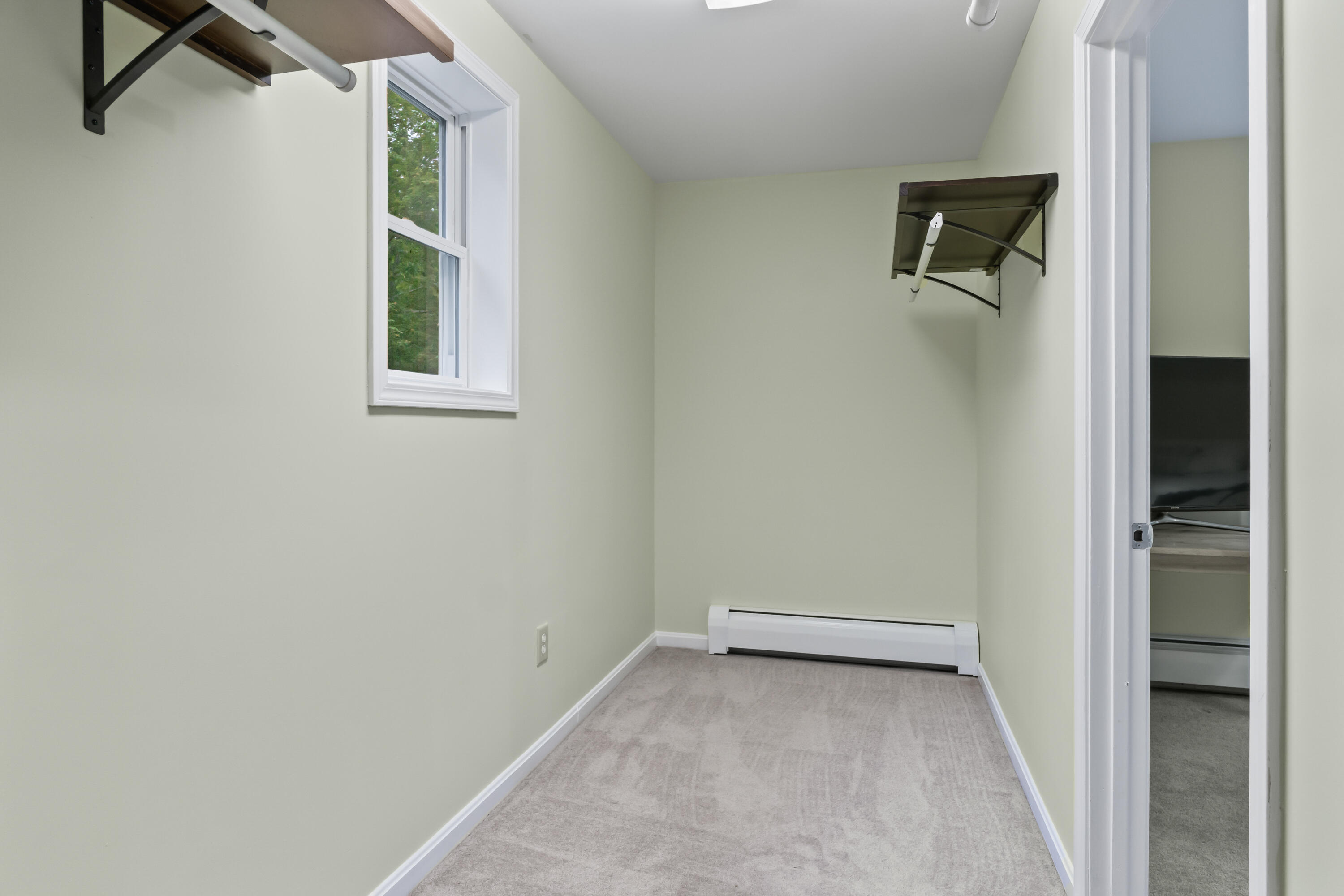 47 Double M Lane Woolwich, ME 04579 - Photo 38 of 63 DSC09148