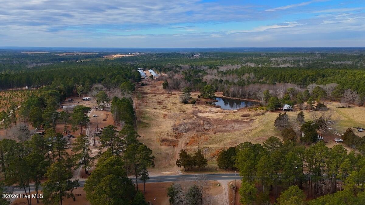 1474 Hillmon Grove Road Cameron, NC 28326 - Photo 1 of 56 1