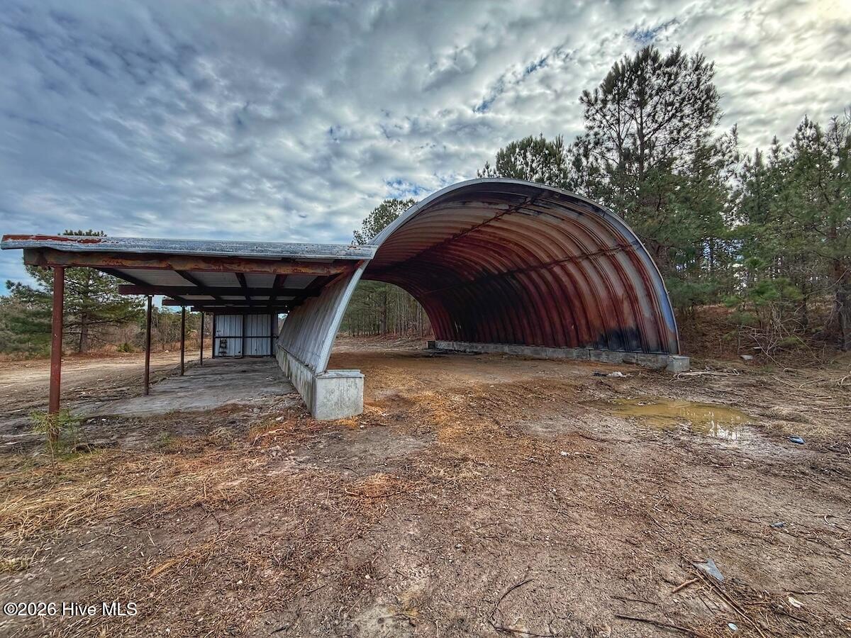 1474 Hillmon Grove Road Cameron, NC 28326 - Photo 11 of 56 11